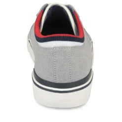 Sneakers GRIJS
