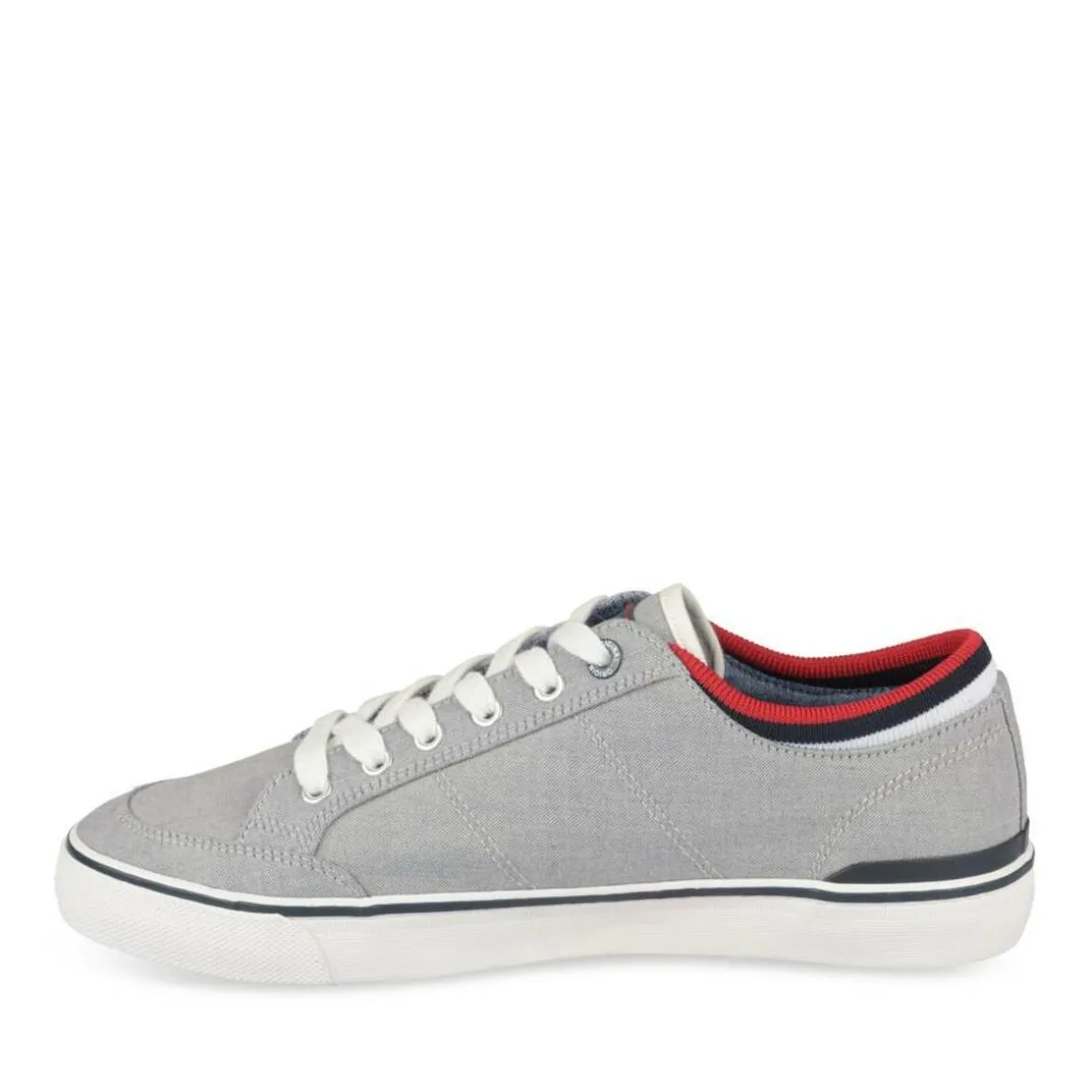 Sneakers GRIJS