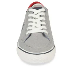 Sneakers GRIJS