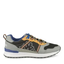 Sneakers GRIJS