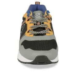 Sneakers GRIJS