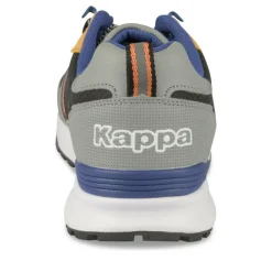 Sneakers GRIJS