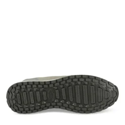 Sneakers GRIJS