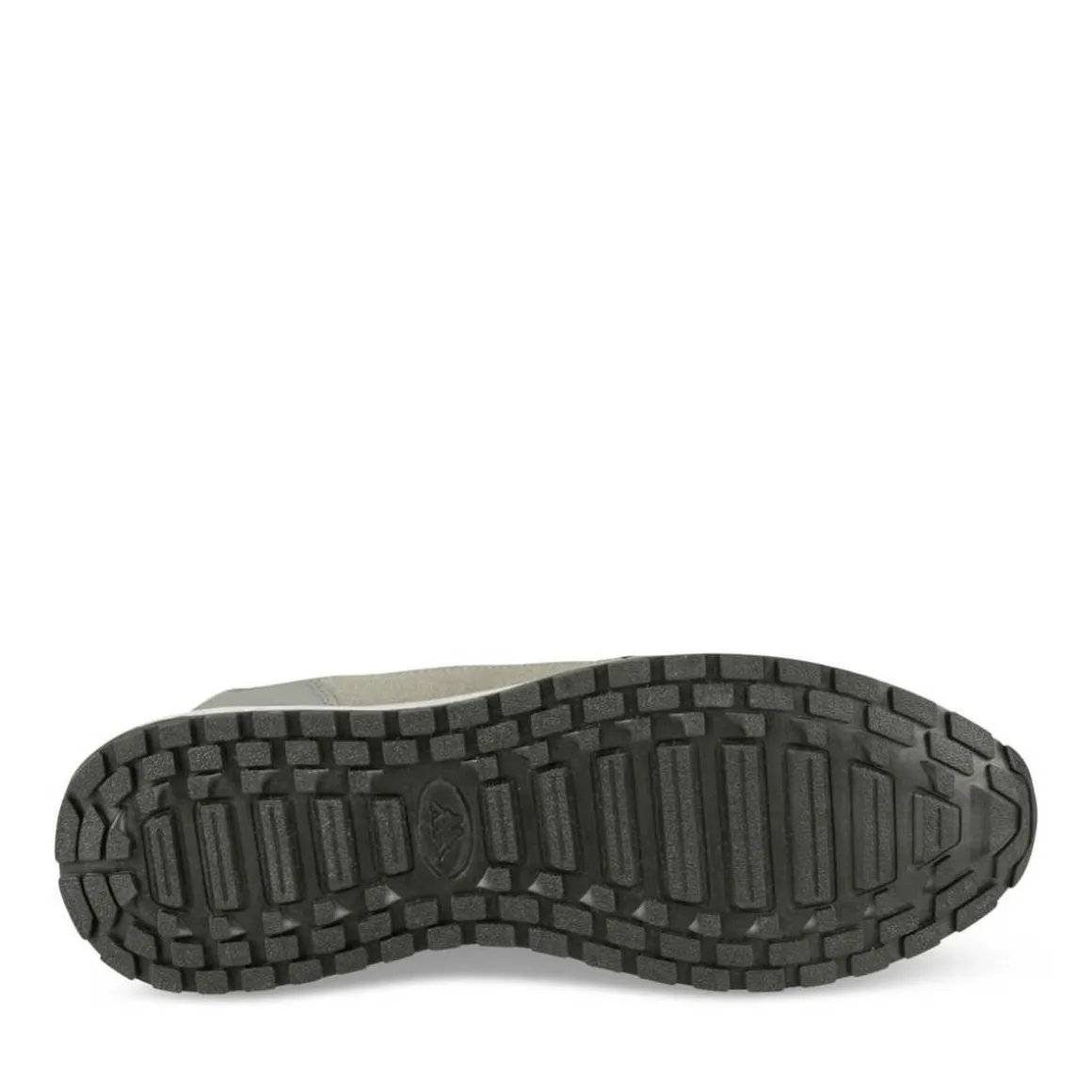 Sneakers GRIJS