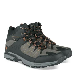 Sneakers GRIJS