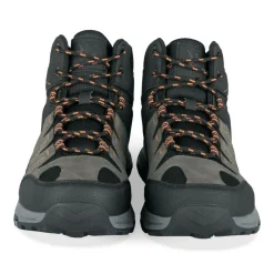 Sneakers GRIJS