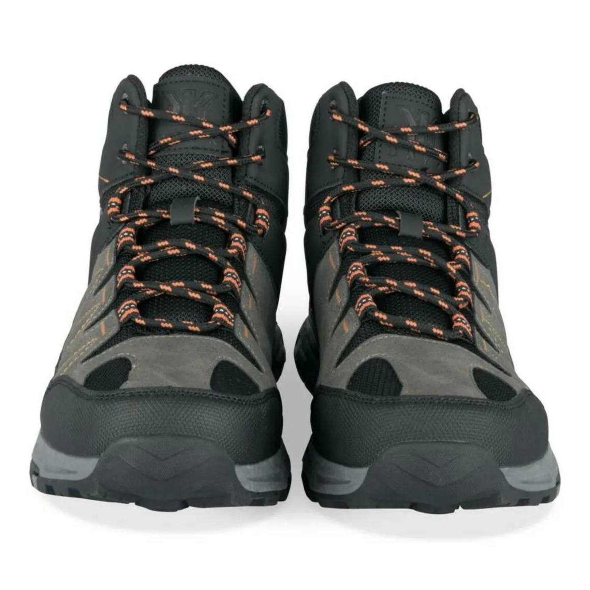 Sneakers GRIJS