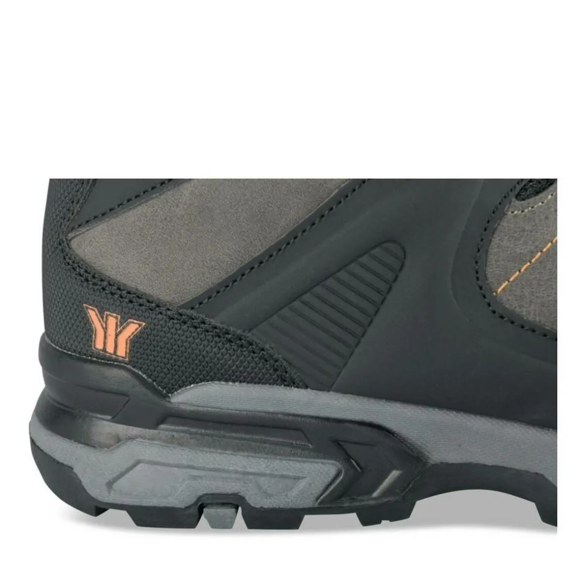 Sneakers GRIJS