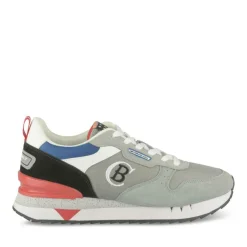 Sneakers GRIJS