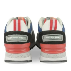 Sneakers GRIJS