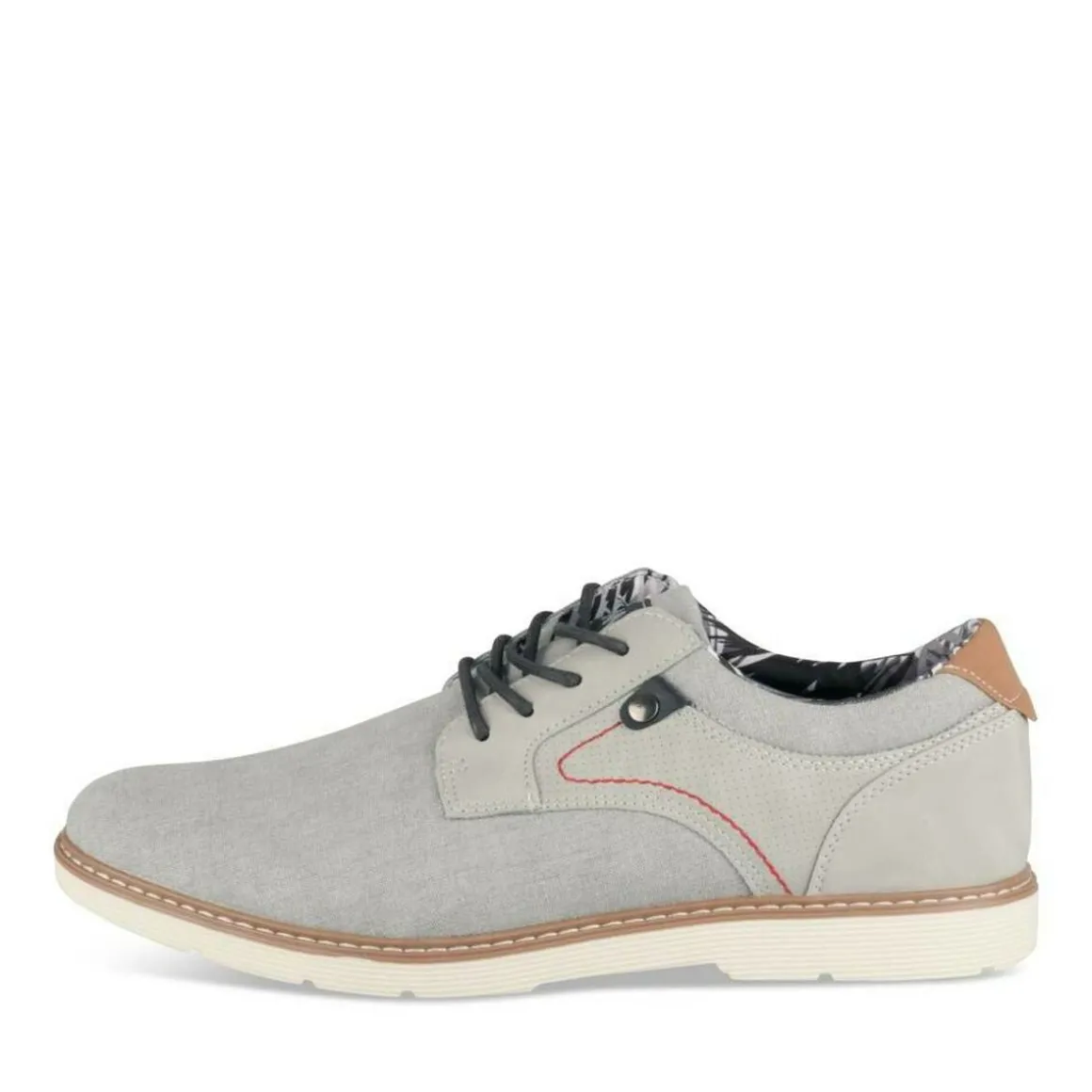 Sneakers GRIJS