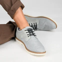 Sneakers GRIJS
