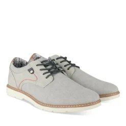 Sneakers GRIJS