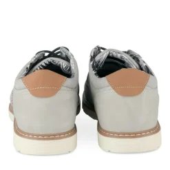Sneakers GRIJS