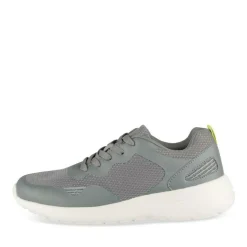 Sneakers GRIJS