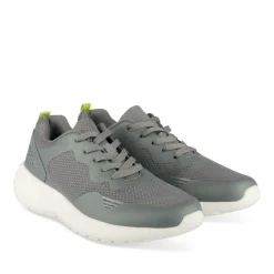 Sneakers GRIJS