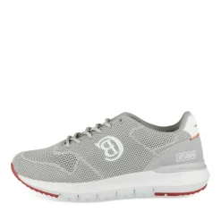 Sneakers GRIJS