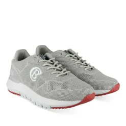 Sneakers GRIJS