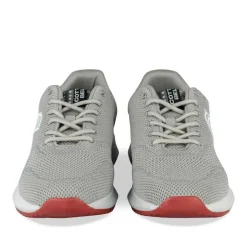 Sneakers GRIJS