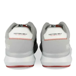 Sneakers GRIJS