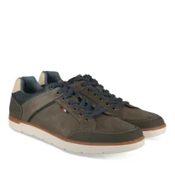 Sneakers GRIJS