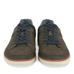 Sneakers GRIJS