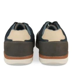 Sneakers GRIJS