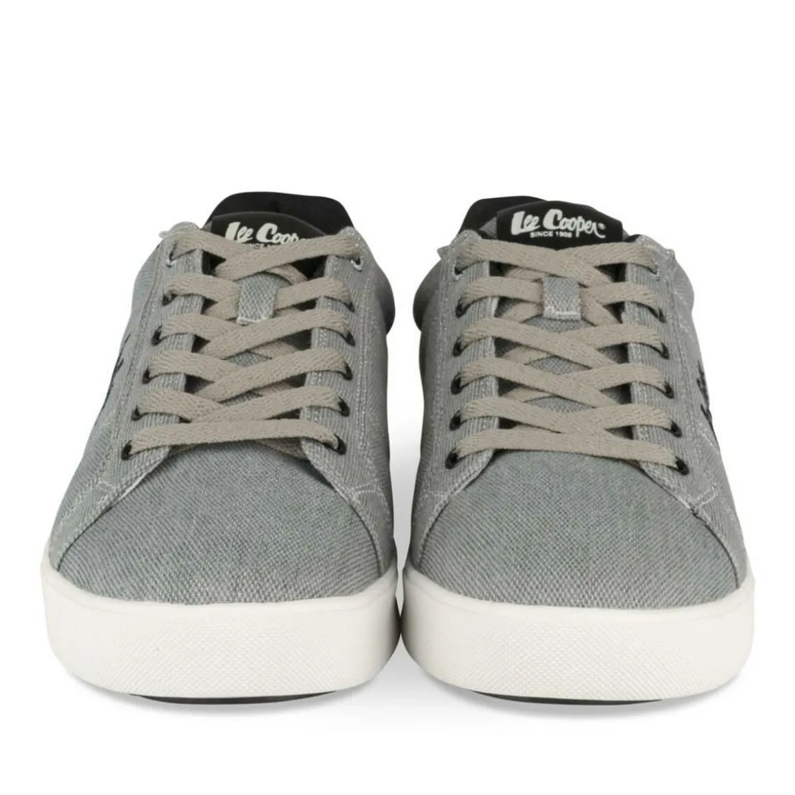 Sneakers GRIJS