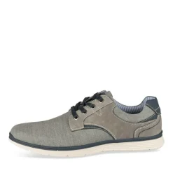 Sneakers GRIJS