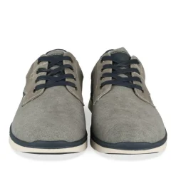 Sneakers GRIJS