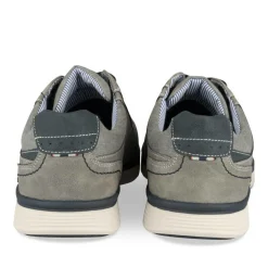 Sneakers GRIJS