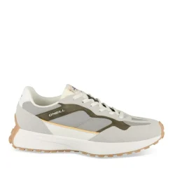 Sneakers GRIJS