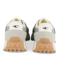 Sneakers GRIJS