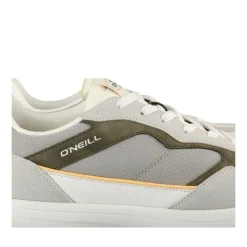 Sneakers GRIJS