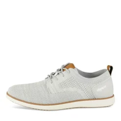Sneakers GRIJS