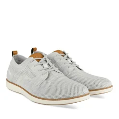 Sneakers GRIJS