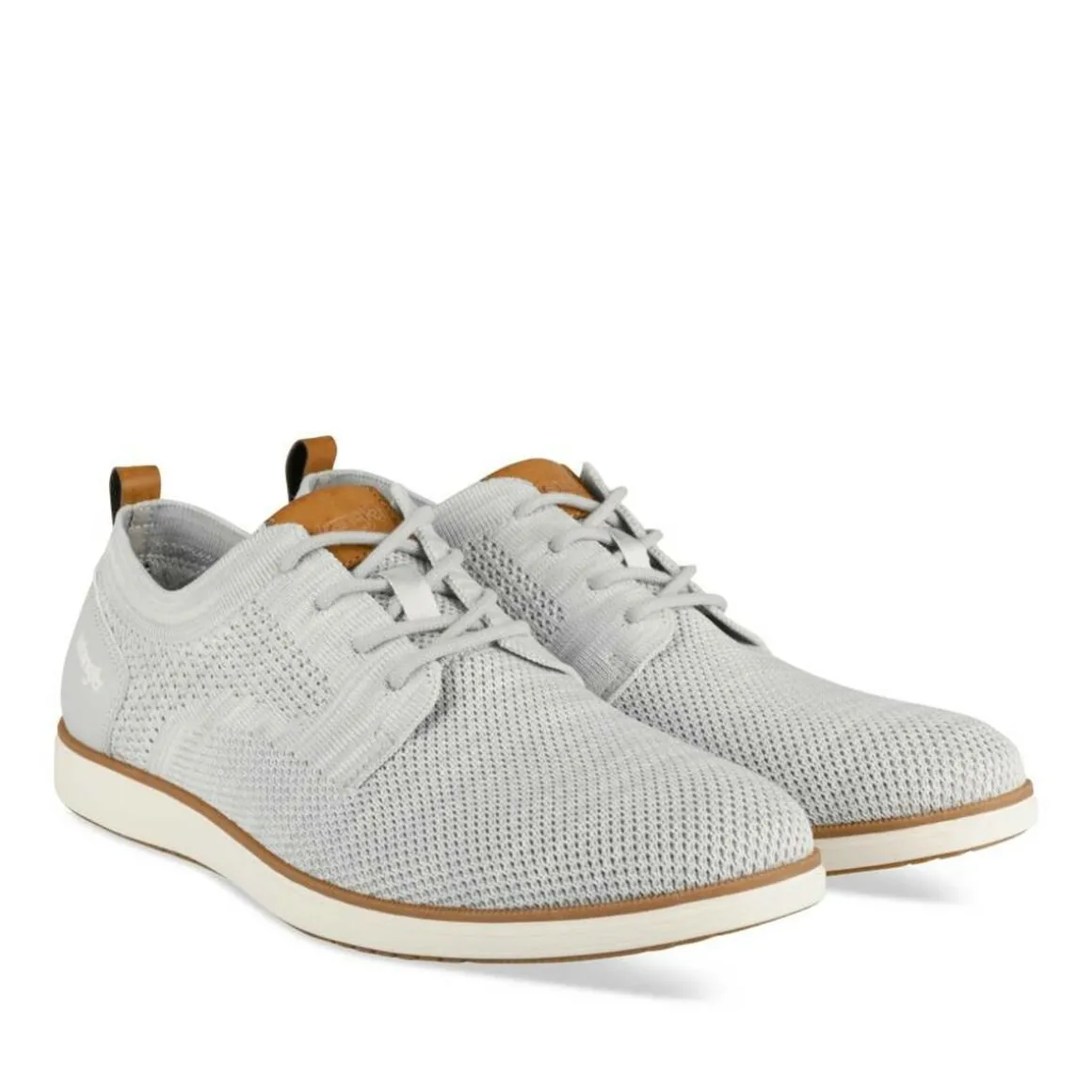 Sneakers GRIJS