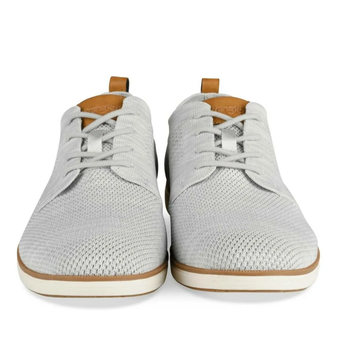 Sneakers GRIJS