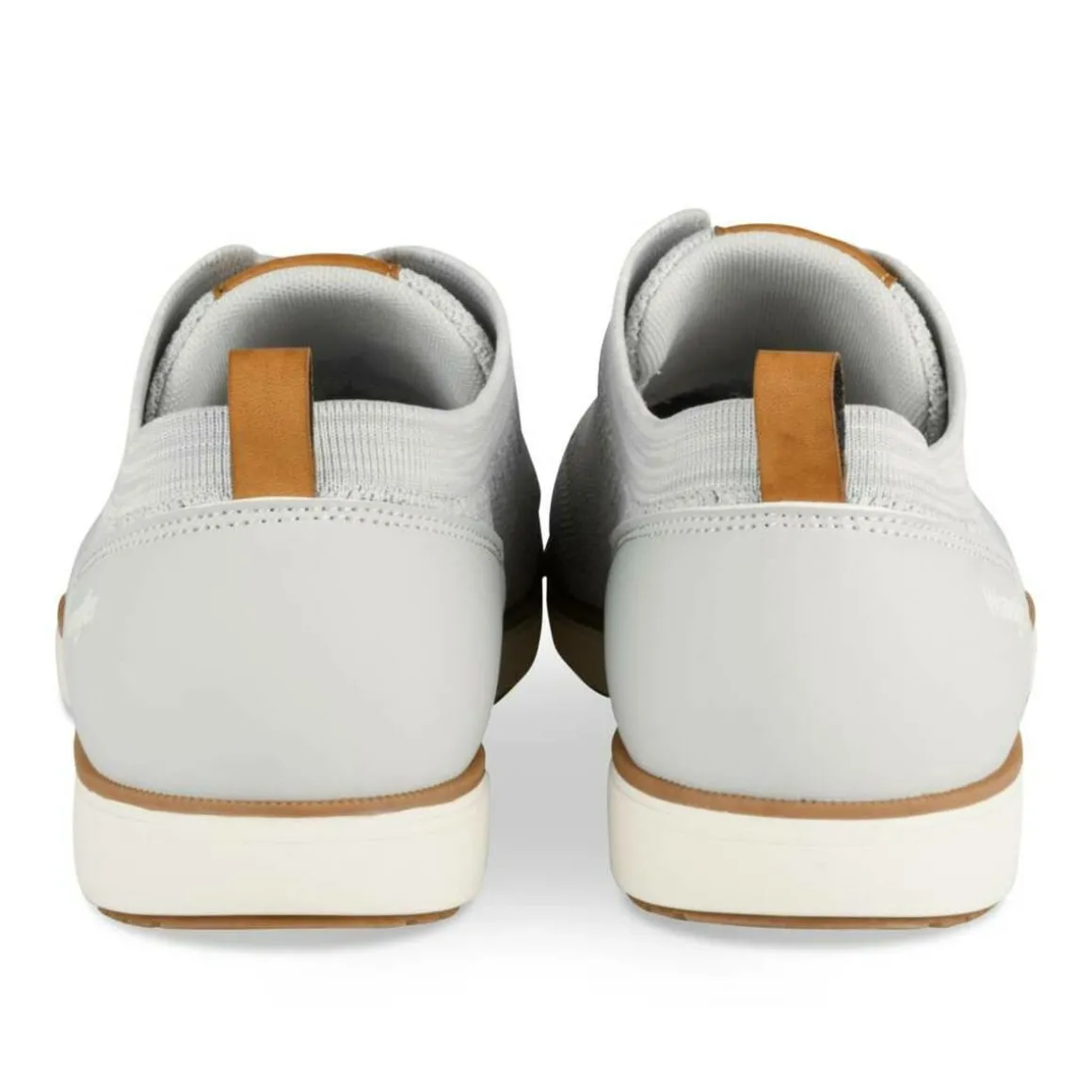 Sneakers GRIJS