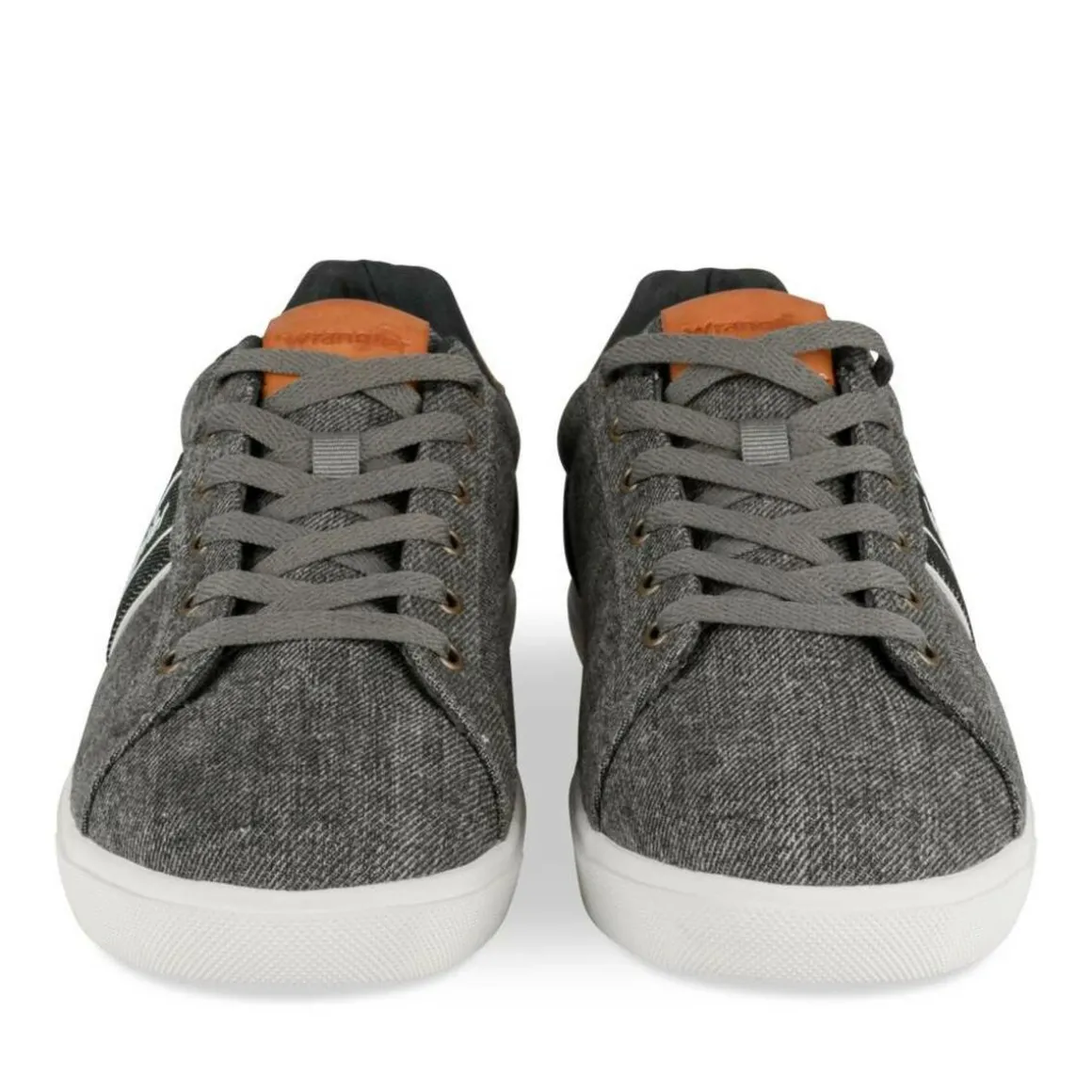 Sneakers GRIJS