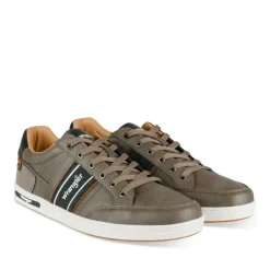 Sneakers GRIJS
