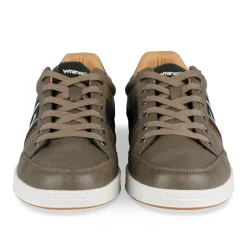 Sneakers GRIJS