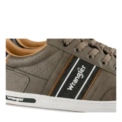 Sneakers GRIJS