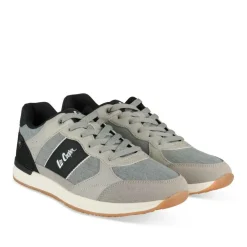Sneakers GRIJS