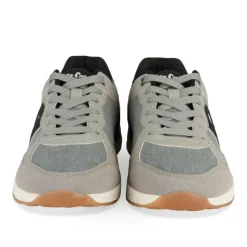 Sneakers GRIJS