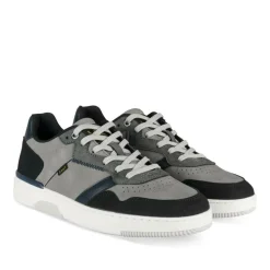 Sneakers GRIJS