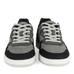 Sneakers GRIJS