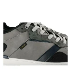 Sneakers GRIJS