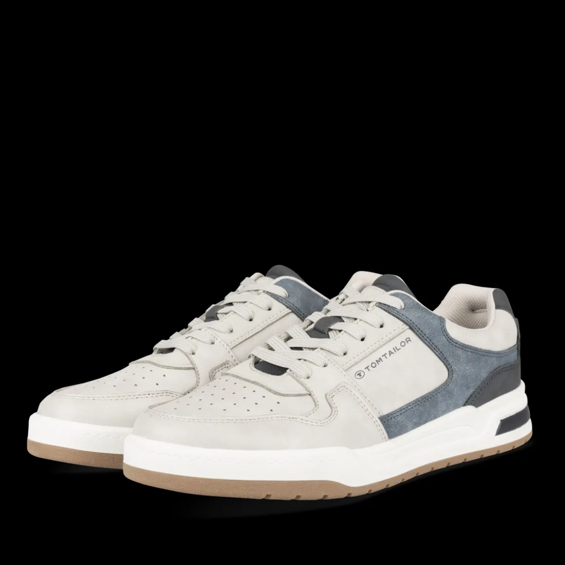 Sneakers GRIJS