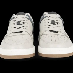 Sneakers GRIJS